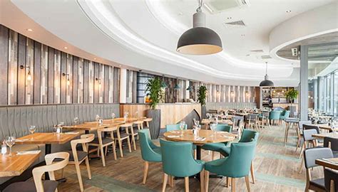 prezzo hinckley